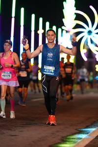 BIB: 45174, 48175
                            <button type="button" onclick="openModal(14666674)" class="btn btn-primary btn-sm float-right btn-popup" data-toggle="modal" data-target=".modal-high-quality">
                        <i class="fas fa-shopping-cart"></i> Add to Cart
                    </button>
                                            <button type="button" onclick="isThisMe(14666674, true)" class="btn btn-success btn-sm float-right btn-popup btn-isme hidden" data-toggle="tooltip" data-placement="bottom" title="นี่คือรูปของคุณใช่ไหม คลิกที่นี่เพื่อเอาเข้าอัลบั้ม">
                        <i class="fas fa-plus"></i> Add to album
                    </button>
                    <button type="button" onclick="isThisMe(14666674, false)" class="btn btn-warning btn-sm float-right btn-popup btn-isnotme hidden">
                        <i class="fas fa-ban"></i> Remove from album
                    </button>