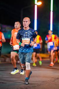 BIB: 25091
                            <button type="button" onclick="openModal(15723686)" class="btn btn-primary btn-sm float-right btn-popup" data-toggle="modal" data-target=".modal-high-quality">
                        <i class="fas fa-shopping-cart"></i> Add to Cart
                    </button>
                                            <button type="button" onclick="isThisMe(15723686, true)" class="btn btn-success btn-sm float-right btn-popup btn-isme hidden" data-toggle="tooltip" data-placement="bottom" title="นี่คือรูปของคุณใช่ไหม คลิกที่นี่เพื่อเอาเข้าอัลบั้ม">
                        <i class="fas fa-plus"></i> Add to album
                    </button>
                    <button type="button" onclick="isThisMe(15723686, false)" class="btn btn-warning btn-sm float-right btn-popup btn-isnotme hidden">
                        <i class="fas fa-ban"></i> Remove from album
                    </button>