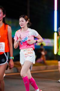 BIB: 22501
                            <button type="button" onclick="openModal(15763531)" class="btn btn-primary btn-sm float-right btn-popup" data-toggle="modal" data-target=".modal-high-quality">
                        <i class="fas fa-shopping-cart"></i> Add to Cart
                    </button>
                                            <button type="button" onclick="isThisMe(15763531, true)" class="btn btn-success btn-sm float-right btn-popup btn-isme hidden" data-toggle="tooltip" data-placement="bottom" title="นี่คือรูปของคุณใช่ไหม คลิกที่นี่เพื่อเอาเข้าอัลบั้ม">
                        <i class="fas fa-plus"></i> Add to album
                    </button>
                    <button type="button" onclick="isThisMe(15763531, false)" class="btn btn-warning btn-sm float-right btn-popup btn-isnotme hidden">
                        <i class="fas fa-ban"></i> Remove from album
                    </button>