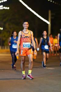BIB: 47301
                            <button type="button" onclick="openModal(14968307)" class="btn btn-primary btn-sm float-right btn-popup" data-toggle="modal" data-target=".modal-high-quality">
                        <i class="fas fa-shopping-cart"></i> Add to Cart
                    </button>
                                            <button type="button" onclick="isThisMe(14968307, true)" class="btn btn-success btn-sm float-right btn-popup btn-isme hidden" data-toggle="tooltip" data-placement="bottom" title="นี่คือรูปของคุณใช่ไหม คลิกที่นี่เพื่อเอาเข้าอัลบั้ม">
                        <i class="fas fa-plus"></i> Add to album
                    </button>
                    <button type="button" onclick="isThisMe(14968307, false)" class="btn btn-warning btn-sm float-right btn-popup btn-isnotme hidden">
                        <i class="fas fa-ban"></i> Remove from album
                    </button>