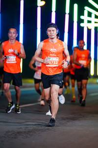 BIB: 5732
                            <button type="button" onclick="openModal(15737985)" class="btn btn-primary btn-sm float-right btn-popup" data-toggle="modal" data-target=".modal-high-quality">
                        <i class="fas fa-shopping-cart"></i> Add to Cart
                    </button>
                                            <button type="button" onclick="isThisMe(15737985, true)" class="btn btn-success btn-sm float-right btn-popup btn-isme hidden" data-toggle="tooltip" data-placement="bottom" title="นี่คือรูปของคุณใช่ไหม คลิกที่นี่เพื่อเอาเข้าอัลบั้ม">
                        <i class="fas fa-plus"></i> Add to album
                    </button>
                    <button type="button" onclick="isThisMe(15737985, false)" class="btn btn-warning btn-sm float-right btn-popup btn-isnotme hidden">
                        <i class="fas fa-ban"></i> Remove from album
                    </button>