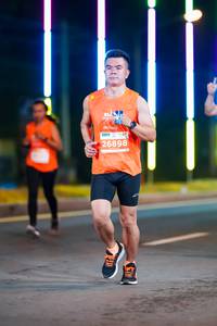 BIB: 26898
                            <button type="button" onclick="openModal(15737598)" class="btn btn-primary btn-sm float-right btn-popup" data-toggle="modal" data-target=".modal-high-quality">
                        <i class="fas fa-shopping-cart"></i> Add to Cart
                    </button>
                                            <button type="button" onclick="isThisMe(15737598, true)" class="btn btn-success btn-sm float-right btn-popup btn-isme hidden" data-toggle="tooltip" data-placement="bottom" title="นี่คือรูปของคุณใช่ไหม คลิกที่นี่เพื่อเอาเข้าอัลบั้ม">
                        <i class="fas fa-plus"></i> Add to album
                    </button>
                    <button type="button" onclick="isThisMe(15737598, false)" class="btn btn-warning btn-sm float-right btn-popup btn-isnotme hidden">
                        <i class="fas fa-ban"></i> Remove from album
                    </button>