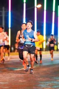 BIB: 45787
                            <button type="button" onclick="openModal(15699527)" class="btn btn-primary btn-sm float-right btn-popup" data-toggle="modal" data-target=".modal-high-quality">
                        <i class="fas fa-shopping-cart"></i> Add to Cart
                    </button>
                                            <button type="button" onclick="isThisMe(15699527, true)" class="btn btn-success btn-sm float-right btn-popup btn-isme hidden" data-toggle="tooltip" data-placement="bottom" title="นี่คือรูปของคุณใช่ไหม คลิกที่นี่เพื่อเอาเข้าอัลบั้ม">
                        <i class="fas fa-plus"></i> Add to album
                    </button>
                    <button type="button" onclick="isThisMe(15699527, false)" class="btn btn-warning btn-sm float-right btn-popup btn-isnotme hidden">
                        <i class="fas fa-ban"></i> Remove from album
                    </button>