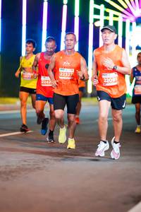 BIB: 22327, 22091, 3242
                            <button type="button" onclick="openModal(15736516)" class="btn btn-primary btn-sm float-right btn-popup" data-toggle="modal" data-target=".modal-high-quality">
                        <i class="fas fa-shopping-cart"></i> Add to Cart
                    </button>
                                            <button type="button" onclick="isThisMe(15736516, true)" class="btn btn-success btn-sm float-right btn-popup btn-isme hidden" data-toggle="tooltip" data-placement="bottom" title="นี่คือรูปของคุณใช่ไหม คลิกที่นี่เพื่อเอาเข้าอัลบั้ม">
                        <i class="fas fa-plus"></i> Add to album
                    </button>
                    <button type="button" onclick="isThisMe(15736516, false)" class="btn btn-warning btn-sm float-right btn-popup btn-isnotme hidden">
                        <i class="fas fa-ban"></i> Remove from album
                    </button>