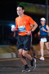 BIB: 88411
                            <button type="button" onclick="openModal(14668456)" class="btn btn-primary btn-sm float-right btn-popup" data-toggle="modal" data-target=".modal-high-quality">
                        <i class="fas fa-shopping-cart"></i> Add to Cart
                    </button>
                                            <button type="button" onclick="isThisMe(14668456, true)" class="btn btn-success btn-sm float-right btn-popup btn-isme hidden" data-toggle="tooltip" data-placement="bottom" title="นี่คือรูปของคุณใช่ไหม คลิกที่นี่เพื่อเอาเข้าอัลบั้ม">
                        <i class="fas fa-plus"></i> Add to album
                    </button>
                    <button type="button" onclick="isThisMe(14668456, false)" class="btn btn-warning btn-sm float-right btn-popup btn-isnotme hidden">
                        <i class="fas fa-ban"></i> Remove from album
                    </button>