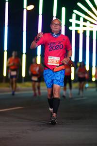 BIB: 2020, 27317
                            <button type="button" onclick="openModal(14718341)" class="btn btn-primary btn-sm float-right btn-popup" data-toggle="modal" data-target=".modal-high-quality">
                        <i class="fas fa-shopping-cart"></i> Add to Cart
                    </button>
                                            <button type="button" onclick="isThisMe(14718341, true)" class="btn btn-success btn-sm float-right btn-popup btn-isme hidden" data-toggle="tooltip" data-placement="bottom" title="นี่คือรูปของคุณใช่ไหม คลิกที่นี่เพื่อเอาเข้าอัลบั้ม">
                        <i class="fas fa-plus"></i> Add to album
                    </button>
                    <button type="button" onclick="isThisMe(14718341, false)" class="btn btn-warning btn-sm float-right btn-popup btn-isnotme hidden">
                        <i class="fas fa-ban"></i> Remove from album
                    </button>