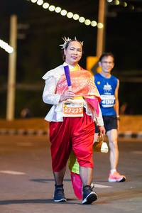 BIB: 41363, 27223
                            <button type="button" onclick="openModal(15701284)" class="btn btn-primary btn-sm float-right btn-popup" data-toggle="modal" data-target=".modal-high-quality">
                        <i class="fas fa-shopping-cart"></i> Add to Cart
                    </button>
                                            <button type="button" onclick="isThisMe(15701284, true)" class="btn btn-success btn-sm float-right btn-popup btn-isme hidden" data-toggle="tooltip" data-placement="bottom" title="นี่คือรูปของคุณใช่ไหม คลิกที่นี่เพื่อเอาเข้าอัลบั้ม">
                        <i class="fas fa-plus"></i> Add to album
                    </button>
                    <button type="button" onclick="isThisMe(15701284, false)" class="btn btn-warning btn-sm float-right btn-popup btn-isnotme hidden">
                        <i class="fas fa-ban"></i> Remove from album
                    </button>