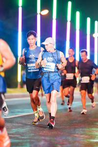 BIB: 1646, 4066
                            <button type="button" onclick="openModal(15696865)" class="btn btn-primary btn-sm float-right btn-popup" data-toggle="modal" data-target=".modal-high-quality">
                        <i class="fas fa-shopping-cart"></i> Add to Cart
                    </button>
                                            <button type="button" onclick="isThisMe(15696865, true)" class="btn btn-success btn-sm float-right btn-popup btn-isme hidden" data-toggle="tooltip" data-placement="bottom" title="นี่คือรูปของคุณใช่ไหม คลิกที่นี่เพื่อเอาเข้าอัลบั้ม">
                        <i class="fas fa-plus"></i> Add to album
                    </button>
                    <button type="button" onclick="isThisMe(15696865, false)" class="btn btn-warning btn-sm float-right btn-popup btn-isnotme hidden">
                        <i class="fas fa-ban"></i> Remove from album
                    </button>