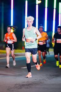 BIB: 2646
                            <button type="button" onclick="openModal(15760388)" class="btn btn-primary btn-sm float-right btn-popup" data-toggle="modal" data-target=".modal-high-quality">
                        <i class="fas fa-shopping-cart"></i> Add to Cart
                    </button>
                                            <button type="button" onclick="isThisMe(15760388, true)" class="btn btn-success btn-sm float-right btn-popup btn-isme hidden" data-toggle="tooltip" data-placement="bottom" title="นี่คือรูปของคุณใช่ไหม คลิกที่นี่เพื่อเอาเข้าอัลบั้ม">
                        <i class="fas fa-plus"></i> Add to album
                    </button>
                    <button type="button" onclick="isThisMe(15760388, false)" class="btn btn-warning btn-sm float-right btn-popup btn-isnotme hidden">
                        <i class="fas fa-ban"></i> Remove from album
                    </button>