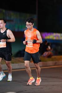 BIB: 27334
                            <button type="button" onclick="openModal(14827424)" class="btn btn-primary btn-sm float-right btn-popup" data-toggle="modal" data-target=".modal-high-quality">
                        <i class="fas fa-shopping-cart"></i> Add to Cart
                    </button>
                                            <button type="button" onclick="isThisMe(14827424, true)" class="btn btn-success btn-sm float-right btn-popup btn-isme hidden" data-toggle="tooltip" data-placement="bottom" title="นี่คือรูปของคุณใช่ไหม คลิกที่นี่เพื่อเอาเข้าอัลบั้ม">
                        <i class="fas fa-plus"></i> Add to album
                    </button>
                    <button type="button" onclick="isThisMe(14827424, false)" class="btn btn-warning btn-sm float-right btn-popup btn-isnotme hidden">
                        <i class="fas fa-ban"></i> Remove from album
                    </button>