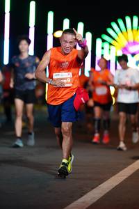 BIB: 
                            <button type="button" onclick="openModal(14651814)" class="btn btn-primary btn-sm float-right btn-popup" data-toggle="modal" data-target=".modal-high-quality">
                        <i class="fas fa-shopping-cart"></i> Add to Cart
                    </button>
                                            <button type="button" onclick="isThisMe(14651814, true)" class="btn btn-success btn-sm float-right btn-popup btn-isme hidden" data-toggle="tooltip" data-placement="bottom" title="นี่คือรูปของคุณใช่ไหม คลิกที่นี่เพื่อเอาเข้าอัลบั้ม">
                        <i class="fas fa-plus"></i> Add to album
                    </button>
                    <button type="button" onclick="isThisMe(14651814, false)" class="btn btn-warning btn-sm float-right btn-popup btn-isnotme hidden">
                        <i class="fas fa-ban"></i> Remove from album
                    </button>