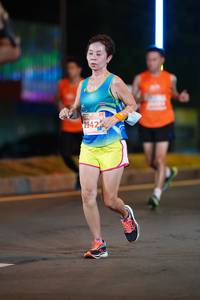 BIB: 29422
                            <button type="button" onclick="openModal(14780940)" class="btn btn-primary btn-sm float-right btn-popup" data-toggle="modal" data-target=".modal-high-quality">
                        <i class="fas fa-shopping-cart"></i> Add to Cart
                    </button>
                                            <button type="button" onclick="isThisMe(14780940, true)" class="btn btn-success btn-sm float-right btn-popup btn-isme hidden" data-toggle="tooltip" data-placement="bottom" title="นี่คือรูปของคุณใช่ไหม คลิกที่นี่เพื่อเอาเข้าอัลบั้ม">
                        <i class="fas fa-plus"></i> Add to album
                    </button>
                    <button type="button" onclick="isThisMe(14780940, false)" class="btn btn-warning btn-sm float-right btn-popup btn-isnotme hidden">
                        <i class="fas fa-ban"></i> Remove from album
                    </button>