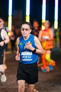 BIB: 41612
                            <button type="button" onclick="openModal(15709247)" class="btn btn-primary btn-sm float-right btn-popup" data-toggle="modal" data-target=".modal-high-quality">
                        <i class="fas fa-shopping-cart"></i> Add to Cart
                    </button>
                                            <button type="button" onclick="isThisMe(15709247, true)" class="btn btn-success btn-sm float-right btn-popup btn-isme hidden" data-toggle="tooltip" data-placement="bottom" title="นี่คือรูปของคุณใช่ไหม คลิกที่นี่เพื่อเอาเข้าอัลบั้ม">
                        <i class="fas fa-plus"></i> Add to album
                    </button>
                    <button type="button" onclick="isThisMe(15709247, false)" class="btn btn-warning btn-sm float-right btn-popup btn-isnotme hidden">
                        <i class="fas fa-ban"></i> Remove from album
                    </button>