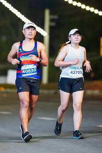 BIB: 40630, 42705
                            <button type="button" onclick="openModal(15707472)" class="btn btn-primary btn-sm float-right btn-popup" data-toggle="modal" data-target=".modal-high-quality">
                        <i class="fas fa-shopping-cart"></i> Add to Cart
                    </button>
                                            <button type="button" onclick="isThisMe(15707472, true)" class="btn btn-success btn-sm float-right btn-popup btn-isme hidden" data-toggle="tooltip" data-placement="bottom" title="นี่คือรูปของคุณใช่ไหม คลิกที่นี่เพื่อเอาเข้าอัลบั้ม">
                        <i class="fas fa-plus"></i> Add to album
                    </button>
                    <button type="button" onclick="isThisMe(15707472, false)" class="btn btn-warning btn-sm float-right btn-popup btn-isnotme hidden">
                        <i class="fas fa-ban"></i> Remove from album
                    </button>