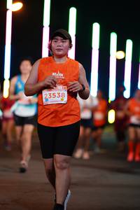 BIB: 23538
                            <button type="button" onclick="openModal(14707848)" class="btn btn-primary btn-sm float-right btn-popup" data-toggle="modal" data-target=".modal-high-quality">
                        <i class="fas fa-shopping-cart"></i> Add to Cart
                    </button>
                                            <button type="button" onclick="isThisMe(14707848, true)" class="btn btn-success btn-sm float-right btn-popup btn-isme hidden" data-toggle="tooltip" data-placement="bottom" title="นี่คือรูปของคุณใช่ไหม คลิกที่นี่เพื่อเอาเข้าอัลบั้ม">
                        <i class="fas fa-plus"></i> Add to album
                    </button>
                    <button type="button" onclick="isThisMe(14707848, false)" class="btn btn-warning btn-sm float-right btn-popup btn-isnotme hidden">
                        <i class="fas fa-ban"></i> Remove from album
                    </button>