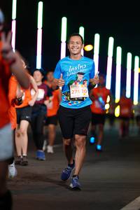 BIB: 279, 010
                            <button type="button" onclick="openModal(14721027)" class="btn btn-primary btn-sm float-right btn-popup" data-toggle="modal" data-target=".modal-high-quality">
                        <i class="fas fa-shopping-cart"></i> Add to Cart
                    </button>
                                            <button type="button" onclick="isThisMe(14721027, true)" class="btn btn-success btn-sm float-right btn-popup btn-isme hidden" data-toggle="tooltip" data-placement="bottom" title="นี่คือรูปของคุณใช่ไหม คลิกที่นี่เพื่อเอาเข้าอัลบั้ม">
                        <i class="fas fa-plus"></i> Add to album
                    </button>
                    <button type="button" onclick="isThisMe(14721027, false)" class="btn btn-warning btn-sm float-right btn-popup btn-isnotme hidden">
                        <i class="fas fa-ban"></i> Remove from album
                    </button>