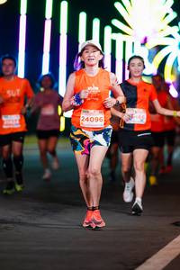 BIB: 24096
                            <button type="button" onclick="openModal(15737920)" class="btn btn-primary btn-sm float-right btn-popup" data-toggle="modal" data-target=".modal-high-quality">
                        <i class="fas fa-shopping-cart"></i> Add to Cart
                    </button>
                                            <button type="button" onclick="isThisMe(15737920, true)" class="btn btn-success btn-sm float-right btn-popup btn-isme hidden" data-toggle="tooltip" data-placement="bottom" title="นี่คือรูปของคุณใช่ไหม คลิกที่นี่เพื่อเอาเข้าอัลบั้ม">
                        <i class="fas fa-plus"></i> Add to album
                    </button>
                    <button type="button" onclick="isThisMe(15737920, false)" class="btn btn-warning btn-sm float-right btn-popup btn-isnotme hidden">
                        <i class="fas fa-ban"></i> Remove from album
                    </button>