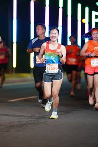 BIB: 24030
                            <button type="button" onclick="openModal(14685636)" class="btn btn-primary btn-sm float-right btn-popup" data-toggle="modal" data-target=".modal-high-quality">
                        <i class="fas fa-shopping-cart"></i> Add to Cart
                    </button>
                                            <button type="button" onclick="isThisMe(14685636, true)" class="btn btn-success btn-sm float-right btn-popup btn-isme hidden" data-toggle="tooltip" data-placement="bottom" title="นี่คือรูปของคุณใช่ไหม คลิกที่นี่เพื่อเอาเข้าอัลบั้ม">
                        <i class="fas fa-plus"></i> Add to album
                    </button>
                    <button type="button" onclick="isThisMe(14685636, false)" class="btn btn-warning btn-sm float-right btn-popup btn-isnotme hidden">
                        <i class="fas fa-ban"></i> Remove from album
                    </button>