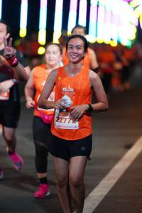 BIB: 22772
                            <button type="button" onclick="openModal(14694391)" class="btn btn-primary btn-sm float-right btn-popup" data-toggle="modal" data-target=".modal-high-quality">
                        <i class="fas fa-shopping-cart"></i> Add to Cart
                    </button>
                                            <button type="button" onclick="isThisMe(14694391, true)" class="btn btn-success btn-sm float-right btn-popup btn-isme hidden" data-toggle="tooltip" data-placement="bottom" title="นี่คือรูปของคุณใช่ไหม คลิกที่นี่เพื่อเอาเข้าอัลบั้ม">
                        <i class="fas fa-plus"></i> Add to album
                    </button>
                    <button type="button" onclick="isThisMe(14694391, false)" class="btn btn-warning btn-sm float-right btn-popup btn-isnotme hidden">
                        <i class="fas fa-ban"></i> Remove from album
                    </button>