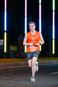 BIB: 22013
                            <button type="button" onclick="openModal(15726825)" class="btn btn-primary btn-sm float-right btn-popup" data-toggle="modal" data-target=".modal-high-quality">
                        <i class="fas fa-shopping-cart"></i> Add to Cart
                    </button>
                                            <button type="button" onclick="isThisMe(15726825, true)" class="btn btn-success btn-sm float-right btn-popup btn-isme hidden" data-toggle="tooltip" data-placement="bottom" title="นี่คือรูปของคุณใช่ไหม คลิกที่นี่เพื่อเอาเข้าอัลบั้ม">
                        <i class="fas fa-plus"></i> Add to album
                    </button>
                    <button type="button" onclick="isThisMe(15726825, false)" class="btn btn-warning btn-sm float-right btn-popup btn-isnotme hidden">
                        <i class="fas fa-ban"></i> Remove from album
                    </button>