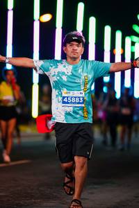 BIB: 45883
                            <button type="button" onclick="openModal(15713911)" class="btn btn-primary btn-sm float-right btn-popup" data-toggle="modal" data-target=".modal-high-quality">
                        <i class="fas fa-shopping-cart"></i> Add to Cart
                    </button>
                                            <button type="button" onclick="isThisMe(15713911, true)" class="btn btn-success btn-sm float-right btn-popup btn-isme hidden" data-toggle="tooltip" data-placement="bottom" title="นี่คือรูปของคุณใช่ไหม คลิกที่นี่เพื่อเอาเข้าอัลบั้ม">
                        <i class="fas fa-plus"></i> Add to album
                    </button>
                    <button type="button" onclick="isThisMe(15713911, false)" class="btn btn-warning btn-sm float-right btn-popup btn-isnotme hidden">
                        <i class="fas fa-ban"></i> Remove from album
                    </button>