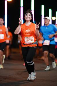 BIB: 28038
                            <button type="button" onclick="openModal(14642050)" class="btn btn-primary btn-sm float-right btn-popup" data-toggle="modal" data-target=".modal-high-quality">
                        <i class="fas fa-shopping-cart"></i> Add to Cart
                    </button>
                                            <button type="button" onclick="isThisMe(14642050, true)" class="btn btn-success btn-sm float-right btn-popup btn-isme hidden" data-toggle="tooltip" data-placement="bottom" title="นี่คือรูปของคุณใช่ไหม คลิกที่นี่เพื่อเอาเข้าอัลบั้ม">
                        <i class="fas fa-plus"></i> Add to album
                    </button>
                    <button type="button" onclick="isThisMe(14642050, false)" class="btn btn-warning btn-sm float-right btn-popup btn-isnotme hidden">
                        <i class="fas fa-ban"></i> Remove from album
                    </button>