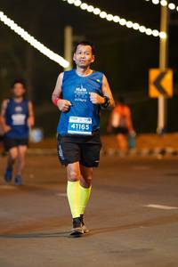 BIB: 41165
                            <button type="button" onclick="openModal(14968891)" class="btn btn-primary btn-sm float-right btn-popup" data-toggle="modal" data-target=".modal-high-quality">
                        <i class="fas fa-shopping-cart"></i> Add to Cart
                    </button>
                                            <button type="button" onclick="isThisMe(14968891, true)" class="btn btn-success btn-sm float-right btn-popup btn-isme hidden" data-toggle="tooltip" data-placement="bottom" title="นี่คือรูปของคุณใช่ไหม คลิกที่นี่เพื่อเอาเข้าอัลบั้ม">
                        <i class="fas fa-plus"></i> Add to album
                    </button>
                    <button type="button" onclick="isThisMe(14968891, false)" class="btn btn-warning btn-sm float-right btn-popup btn-isnotme hidden">
                        <i class="fas fa-ban"></i> Remove from album
                    </button>