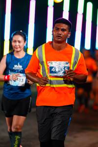 BIB: 42155
                            <button type="button" onclick="openModal(15711849)" class="btn btn-primary btn-sm float-right btn-popup" data-toggle="modal" data-target=".modal-high-quality">
                        <i class="fas fa-shopping-cart"></i> Add to Cart
                    </button>
                                            <button type="button" onclick="isThisMe(15711849, true)" class="btn btn-success btn-sm float-right btn-popup btn-isme hidden" data-toggle="tooltip" data-placement="bottom" title="นี่คือรูปของคุณใช่ไหม คลิกที่นี่เพื่อเอาเข้าอัลบั้ม">
                        <i class="fas fa-plus"></i> Add to album
                    </button>
                    <button type="button" onclick="isThisMe(15711849, false)" class="btn btn-warning btn-sm float-right btn-popup btn-isnotme hidden">
                        <i class="fas fa-ban"></i> Remove from album
                    </button>