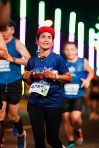 BIB: 1374, 47899
                            <button type="button" onclick="openModal(15708545)" class="btn btn-primary btn-sm float-right btn-popup" data-toggle="modal" data-target=".modal-high-quality">
                        <i class="fas fa-shopping-cart"></i> Add to Cart
                    </button>
                                            <button type="button" onclick="isThisMe(15708545, true)" class="btn btn-success btn-sm float-right btn-popup btn-isme hidden" data-toggle="tooltip" data-placement="bottom" title="นี่คือรูปของคุณใช่ไหม คลิกที่นี่เพื่อเอาเข้าอัลบั้ม">
                        <i class="fas fa-plus"></i> Add to album
                    </button>
                    <button type="button" onclick="isThisMe(15708545, false)" class="btn btn-warning btn-sm float-right btn-popup btn-isnotme hidden">
                        <i class="fas fa-ban"></i> Remove from album
                    </button>