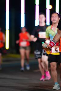 BIB: 
                            <button type="button" onclick="openModal(14695167)" class="btn btn-primary btn-sm float-right btn-popup" data-toggle="modal" data-target=".modal-high-quality">
                        <i class="fas fa-shopping-cart"></i> Add to Cart
                    </button>
                                            <button type="button" onclick="isThisMe(14695167, true)" class="btn btn-success btn-sm float-right btn-popup btn-isme hidden" data-toggle="tooltip" data-placement="bottom" title="นี่คือรูปของคุณใช่ไหม คลิกที่นี่เพื่อเอาเข้าอัลบั้ม">
                        <i class="fas fa-plus"></i> Add to album
                    </button>
                    <button type="button" onclick="isThisMe(14695167, false)" class="btn btn-warning btn-sm float-right btn-popup btn-isnotme hidden">
                        <i class="fas fa-ban"></i> Remove from album
                    </button>