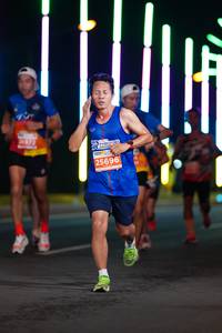 BIB: 25696, 
                            <button type="button" onclick="openModal(14741748)" class="btn btn-primary btn-sm float-right btn-popup" data-toggle="modal" data-target=".modal-high-quality">
                        <i class="fas fa-shopping-cart"></i> Add to Cart
                    </button>
                                            <button type="button" onclick="isThisMe(14741748, true)" class="btn btn-success btn-sm float-right btn-popup btn-isme hidden" data-toggle="tooltip" data-placement="bottom" title="นี่คือรูปของคุณใช่ไหม คลิกที่นี่เพื่อเอาเข้าอัลบั้ม">
                        <i class="fas fa-plus"></i> Add to album
                    </button>
                    <button type="button" onclick="isThisMe(14741748, false)" class="btn btn-warning btn-sm float-right btn-popup btn-isnotme hidden">
                        <i class="fas fa-ban"></i> Remove from album
                    </button>