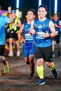 BIB: 42389, 45605
                            <button type="button" onclick="openModal(15711759)" class="btn btn-primary btn-sm float-right btn-popup" data-toggle="modal" data-target=".modal-high-quality">
                        <i class="fas fa-shopping-cart"></i> Add to Cart
                    </button>
                                            <button type="button" onclick="isThisMe(15711759, true)" class="btn btn-success btn-sm float-right btn-popup btn-isme hidden" data-toggle="tooltip" data-placement="bottom" title="นี่คือรูปของคุณใช่ไหม คลิกที่นี่เพื่อเอาเข้าอัลบั้ม">
                        <i class="fas fa-plus"></i> Add to album
                    </button>
                    <button type="button" onclick="isThisMe(15711759, false)" class="btn btn-warning btn-sm float-right btn-popup btn-isnotme hidden">
                        <i class="fas fa-ban"></i> Remove from album
                    </button>