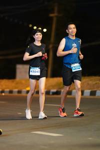 BIB: 43043, 41314
                            <button type="button" onclick="openModal(14905742)" class="btn btn-primary btn-sm float-right btn-popup" data-toggle="modal" data-target=".modal-high-quality">
                        <i class="fas fa-shopping-cart"></i> Add to Cart
                    </button>
                                            <button type="button" onclick="isThisMe(14905742, true)" class="btn btn-success btn-sm float-right btn-popup btn-isme hidden" data-toggle="tooltip" data-placement="bottom" title="นี่คือรูปของคุณใช่ไหม คลิกที่นี่เพื่อเอาเข้าอัลบั้ม">
                        <i class="fas fa-plus"></i> Add to album
                    </button>
                    <button type="button" onclick="isThisMe(14905742, false)" class="btn btn-warning btn-sm float-right btn-popup btn-isnotme hidden">
                        <i class="fas fa-ban"></i> Remove from album
                    </button>