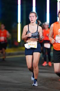 BIB: 29342
                            <button type="button" onclick="openModal(14696672)" class="btn btn-primary btn-sm float-right btn-popup" data-toggle="modal" data-target=".modal-high-quality">
                        <i class="fas fa-shopping-cart"></i> Add to Cart
                    </button>
                                            <button type="button" onclick="isThisMe(14696672, true)" class="btn btn-success btn-sm float-right btn-popup btn-isme hidden" data-toggle="tooltip" data-placement="bottom" title="นี่คือรูปของคุณใช่ไหม คลิกที่นี่เพื่อเอาเข้าอัลบั้ม">
                        <i class="fas fa-plus"></i> Add to album
                    </button>
                    <button type="button" onclick="isThisMe(14696672, false)" class="btn btn-warning btn-sm float-right btn-popup btn-isnotme hidden">
                        <i class="fas fa-ban"></i> Remove from album
                    </button>