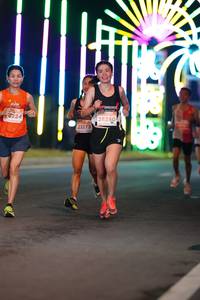 BIB: 0224, 28380, 23273
                            <button type="button" onclick="openModal(14722502)" class="btn btn-primary btn-sm float-right btn-popup" data-toggle="modal" data-target=".modal-high-quality">
                        <i class="fas fa-shopping-cart"></i> Add to Cart
                    </button>
                                            <button type="button" onclick="isThisMe(14722502, true)" class="btn btn-success btn-sm float-right btn-popup btn-isme hidden" data-toggle="tooltip" data-placement="bottom" title="นี่คือรูปของคุณใช่ไหม คลิกที่นี่เพื่อเอาเข้าอัลบั้ม">
                        <i class="fas fa-plus"></i> Add to album
                    </button>
                    <button type="button" onclick="isThisMe(14722502, false)" class="btn btn-warning btn-sm float-right btn-popup btn-isnotme hidden">
                        <i class="fas fa-ban"></i> Remove from album
                    </button>