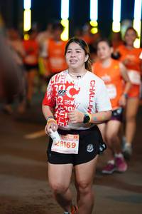 BIB: 28169
                            <button type="button" onclick="openModal(14664028)" class="btn btn-primary btn-sm float-right btn-popup" data-toggle="modal" data-target=".modal-high-quality">
                        <i class="fas fa-shopping-cart"></i> Add to Cart
                    </button>
                                            <button type="button" onclick="isThisMe(14664028, true)" class="btn btn-success btn-sm float-right btn-popup btn-isme hidden" data-toggle="tooltip" data-placement="bottom" title="นี่คือรูปของคุณใช่ไหม คลิกที่นี่เพื่อเอาเข้าอัลบั้ม">
                        <i class="fas fa-plus"></i> Add to album
                    </button>
                    <button type="button" onclick="isThisMe(14664028, false)" class="btn btn-warning btn-sm float-right btn-popup btn-isnotme hidden">
                        <i class="fas fa-ban"></i> Remove from album
                    </button>