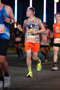 BIB: 20850, 20541
                            <button type="button" onclick="openModal(14785658)" class="btn btn-primary btn-sm float-right btn-popup" data-toggle="modal" data-target=".modal-high-quality">
                        <i class="fas fa-shopping-cart"></i> Add to Cart
                    </button>
                                            <button type="button" onclick="isThisMe(14785658, true)" class="btn btn-success btn-sm float-right btn-popup btn-isme hidden" data-toggle="tooltip" data-placement="bottom" title="นี่คือรูปของคุณใช่ไหม คลิกที่นี่เพื่อเอาเข้าอัลบั้ม">
                        <i class="fas fa-plus"></i> Add to album
                    </button>
                    <button type="button" onclick="isThisMe(14785658, false)" class="btn btn-warning btn-sm float-right btn-popup btn-isnotme hidden">
                        <i class="fas fa-ban"></i> Remove from album
                    </button>