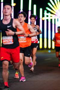 BIB: 27670, 20721
                            <button type="button" onclick="openModal(15724976)" class="btn btn-primary btn-sm float-right btn-popup" data-toggle="modal" data-target=".modal-high-quality">
                        <i class="fas fa-shopping-cart"></i> Add to Cart
                    </button>
                                            <button type="button" onclick="isThisMe(15724976, true)" class="btn btn-success btn-sm float-right btn-popup btn-isme hidden" data-toggle="tooltip" data-placement="bottom" title="นี่คือรูปของคุณใช่ไหม คลิกที่นี่เพื่อเอาเข้าอัลบั้ม">
                        <i class="fas fa-plus"></i> Add to album
                    </button>
                    <button type="button" onclick="isThisMe(15724976, false)" class="btn btn-warning btn-sm float-right btn-popup btn-isnotme hidden">
                        <i class="fas fa-ban"></i> Remove from album
                    </button>