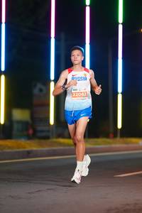 BIB: 22062
                            <button type="button" onclick="openModal(14740424)" class="btn btn-primary btn-sm float-right btn-popup" data-toggle="modal" data-target=".modal-high-quality">
                        <i class="fas fa-shopping-cart"></i> Add to Cart
                    </button>
                                            <button type="button" onclick="isThisMe(14740424, true)" class="btn btn-success btn-sm float-right btn-popup btn-isme hidden" data-toggle="tooltip" data-placement="bottom" title="นี่คือรูปของคุณใช่ไหม คลิกที่นี่เพื่อเอาเข้าอัลบั้ม">
                        <i class="fas fa-plus"></i> Add to album
                    </button>
                    <button type="button" onclick="isThisMe(14740424, false)" class="btn btn-warning btn-sm float-right btn-popup btn-isnotme hidden">
                        <i class="fas fa-ban"></i> Remove from album
                    </button>