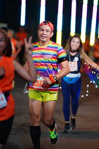 BIB: 100, 273
                            <button type="button" onclick="openModal(14672182)" class="btn btn-primary btn-sm float-right btn-popup" data-toggle="modal" data-target=".modal-high-quality">
                        <i class="fas fa-shopping-cart"></i> Add to Cart
                    </button>
                                            <button type="button" onclick="isThisMe(14672182, true)" class="btn btn-success btn-sm float-right btn-popup btn-isme hidden" data-toggle="tooltip" data-placement="bottom" title="นี่คือรูปของคุณใช่ไหม คลิกที่นี่เพื่อเอาเข้าอัลบั้ม">
                        <i class="fas fa-plus"></i> Add to album
                    </button>
                    <button type="button" onclick="isThisMe(14672182, false)" class="btn btn-warning btn-sm float-right btn-popup btn-isnotme hidden">
                        <i class="fas fa-ban"></i> Remove from album
                    </button>