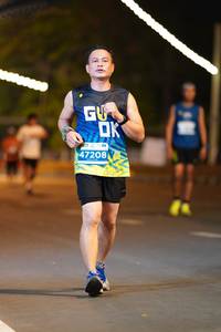 BIB: 47208
                            <button type="button" onclick="openModal(14896315)" class="btn btn-primary btn-sm float-right btn-popup" data-toggle="modal" data-target=".modal-high-quality">
                        <i class="fas fa-shopping-cart"></i> Add to Cart
                    </button>
                                            <button type="button" onclick="isThisMe(14896315, true)" class="btn btn-success btn-sm float-right btn-popup btn-isme hidden" data-toggle="tooltip" data-placement="bottom" title="นี่คือรูปของคุณใช่ไหม คลิกที่นี่เพื่อเอาเข้าอัลบั้ม">
                        <i class="fas fa-plus"></i> Add to album
                    </button>
                    <button type="button" onclick="isThisMe(14896315, false)" class="btn btn-warning btn-sm float-right btn-popup btn-isnotme hidden">
                        <i class="fas fa-ban"></i> Remove from album
                    </button>