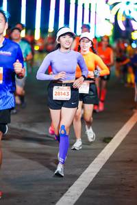 BIB: 28143
                            <button type="button" onclick="openModal(15696414)" class="btn btn-primary btn-sm float-right btn-popup" data-toggle="modal" data-target=".modal-high-quality">
                        <i class="fas fa-shopping-cart"></i> Add to Cart
                    </button>
                                            <button type="button" onclick="isThisMe(15696414, true)" class="btn btn-success btn-sm float-right btn-popup btn-isme hidden" data-toggle="tooltip" data-placement="bottom" title="นี่คือรูปของคุณใช่ไหม คลิกที่นี่เพื่อเอาเข้าอัลบั้ม">
                        <i class="fas fa-plus"></i> Add to album
                    </button>
                    <button type="button" onclick="isThisMe(15696414, false)" class="btn btn-warning btn-sm float-right btn-popup btn-isnotme hidden">
                        <i class="fas fa-ban"></i> Remove from album
                    </button>