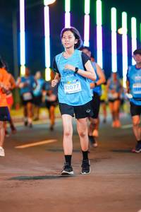 BIB: 12077
                            <button type="button" onclick="openModal(15754725)" class="btn btn-primary btn-sm float-right btn-popup" data-toggle="modal" data-target=".modal-high-quality">
                        <i class="fas fa-shopping-cart"></i> Add to Cart
                    </button>
                                            <button type="button" onclick="isThisMe(15754725, true)" class="btn btn-success btn-sm float-right btn-popup btn-isme hidden" data-toggle="tooltip" data-placement="bottom" title="นี่คือรูปของคุณใช่ไหม คลิกที่นี่เพื่อเอาเข้าอัลบั้ม">
                        <i class="fas fa-plus"></i> Add to album
                    </button>
                    <button type="button" onclick="isThisMe(15754725, false)" class="btn btn-warning btn-sm float-right btn-popup btn-isnotme hidden">
                        <i class="fas fa-ban"></i> Remove from album
                    </button>