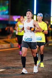 BIB: 1200, 5365
                            <button type="button" onclick="openModal(15710888)" class="btn btn-primary btn-sm float-right btn-popup" data-toggle="modal" data-target=".modal-high-quality">
                        <i class="fas fa-shopping-cart"></i> Add to Cart
                    </button>
                                            <button type="button" onclick="isThisMe(15710888, true)" class="btn btn-success btn-sm float-right btn-popup btn-isme hidden" data-toggle="tooltip" data-placement="bottom" title="นี่คือรูปของคุณใช่ไหม คลิกที่นี่เพื่อเอาเข้าอัลบั้ม">
                        <i class="fas fa-plus"></i> Add to album
                    </button>
                    <button type="button" onclick="isThisMe(15710888, false)" class="btn btn-warning btn-sm float-right btn-popup btn-isnotme hidden">
                        <i class="fas fa-ban"></i> Remove from album
                    </button>