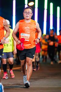 BIB: 84207, 245
                            <button type="button" onclick="openModal(15698720)" class="btn btn-primary btn-sm float-right btn-popup" data-toggle="modal" data-target=".modal-high-quality">
                        <i class="fas fa-shopping-cart"></i> Add to Cart
                    </button>
                                            <button type="button" onclick="isThisMe(15698720, true)" class="btn btn-success btn-sm float-right btn-popup btn-isme hidden" data-toggle="tooltip" data-placement="bottom" title="นี่คือรูปของคุณใช่ไหม คลิกที่นี่เพื่อเอาเข้าอัลบั้ม">
                        <i class="fas fa-plus"></i> Add to album
                    </button>
                    <button type="button" onclick="isThisMe(15698720, false)" class="btn btn-warning btn-sm float-right btn-popup btn-isnotme hidden">
                        <i class="fas fa-ban"></i> Remove from album
                    </button>