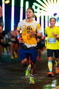 BIB: 40311
                            <button type="button" onclick="openModal(15704315)" class="btn btn-primary btn-sm float-right btn-popup" data-toggle="modal" data-target=".modal-high-quality">
                        <i class="fas fa-shopping-cart"></i> Add to Cart
                    </button>
                                            <button type="button" onclick="isThisMe(15704315, true)" class="btn btn-success btn-sm float-right btn-popup btn-isme hidden" data-toggle="tooltip" data-placement="bottom" title="นี่คือรูปของคุณใช่ไหม คลิกที่นี่เพื่อเอาเข้าอัลบั้ม">
                        <i class="fas fa-plus"></i> Add to album
                    </button>
                    <button type="button" onclick="isThisMe(15704315, false)" class="btn btn-warning btn-sm float-right btn-popup btn-isnotme hidden">
                        <i class="fas fa-ban"></i> Remove from album
                    </button>