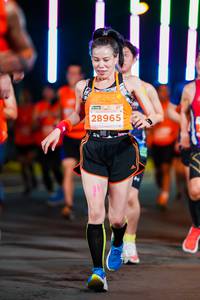 BIB: 28965
                            <button type="button" onclick="openModal(15759282)" class="btn btn-primary btn-sm float-right btn-popup" data-toggle="modal" data-target=".modal-high-quality">
                        <i class="fas fa-shopping-cart"></i> Add to Cart
                    </button>
                                            <button type="button" onclick="isThisMe(15759282, true)" class="btn btn-success btn-sm float-right btn-popup btn-isme hidden" data-toggle="tooltip" data-placement="bottom" title="นี่คือรูปของคุณใช่ไหม คลิกที่นี่เพื่อเอาเข้าอัลบั้ม">
                        <i class="fas fa-plus"></i> Add to album
                    </button>
                    <button type="button" onclick="isThisMe(15759282, false)" class="btn btn-warning btn-sm float-right btn-popup btn-isnotme hidden">
                        <i class="fas fa-ban"></i> Remove from album
                    </button>