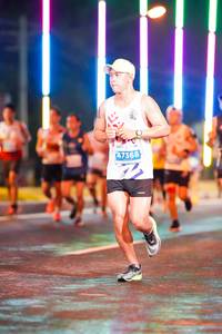 BIB: 47368
                            <button type="button" onclick="openModal(15695614)" class="btn btn-primary btn-sm float-right btn-popup" data-toggle="modal" data-target=".modal-high-quality">
                        <i class="fas fa-shopping-cart"></i> Add to Cart
                    </button>
                                            <button type="button" onclick="isThisMe(15695614, true)" class="btn btn-success btn-sm float-right btn-popup btn-isme hidden" data-toggle="tooltip" data-placement="bottom" title="นี่คือรูปของคุณใช่ไหม คลิกที่นี่เพื่อเอาเข้าอัลบั้ม">
                        <i class="fas fa-plus"></i> Add to album
                    </button>
                    <button type="button" onclick="isThisMe(15695614, false)" class="btn btn-warning btn-sm float-right btn-popup btn-isnotme hidden">
                        <i class="fas fa-ban"></i> Remove from album
                    </button>