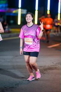 BIB: 28509
                            <button type="button" onclick="openModal(15696375)" class="btn btn-primary btn-sm float-right btn-popup" data-toggle="modal" data-target=".modal-high-quality">
                        <i class="fas fa-shopping-cart"></i> Add to Cart
                    </button>
                                            <button type="button" onclick="isThisMe(15696375, true)" class="btn btn-success btn-sm float-right btn-popup btn-isme hidden" data-toggle="tooltip" data-placement="bottom" title="นี่คือรูปของคุณใช่ไหม คลิกที่นี่เพื่อเอาเข้าอัลบั้ม">
                        <i class="fas fa-plus"></i> Add to album
                    </button>
                    <button type="button" onclick="isThisMe(15696375, false)" class="btn btn-warning btn-sm float-right btn-popup btn-isnotme hidden">
                        <i class="fas fa-ban"></i> Remove from album
                    </button>