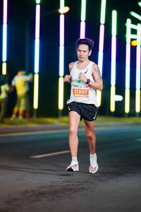 BIB: 21307
                            <button type="button" onclick="openModal(15725235)" class="btn btn-primary btn-sm float-right btn-popup" data-toggle="modal" data-target=".modal-high-quality">
                        <i class="fas fa-shopping-cart"></i> Add to Cart
                    </button>
                                            <button type="button" onclick="isThisMe(15725235, true)" class="btn btn-success btn-sm float-right btn-popup btn-isme hidden" data-toggle="tooltip" data-placement="bottom" title="นี่คือรูปของคุณใช่ไหม คลิกที่นี่เพื่อเอาเข้าอัลบั้ม">
                        <i class="fas fa-plus"></i> Add to album
                    </button>
                    <button type="button" onclick="isThisMe(15725235, false)" class="btn btn-warning btn-sm float-right btn-popup btn-isnotme hidden">
                        <i class="fas fa-ban"></i> Remove from album
                    </button>